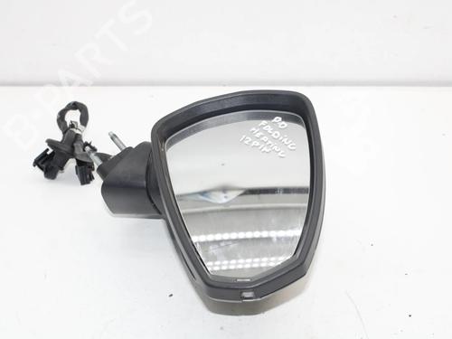 right-mirror-audi-a3-limousine-8vs-8vm-2013-2014-2015-2016-2017-2018-2019-2020-2021-39774537 main image