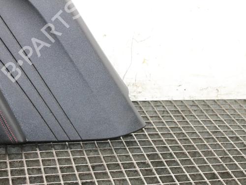 Høyre bakpanel FORD KUGA III (DFK) 2.5 FHEV | BP39854203C61 - Image 3
