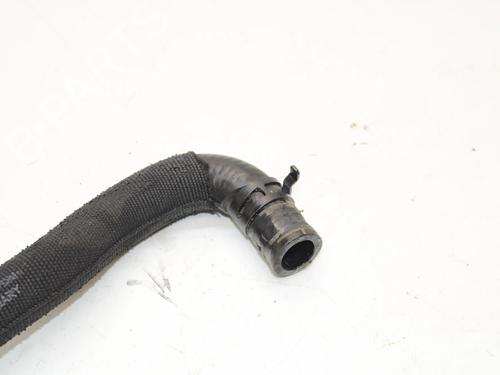 Pipe AUDI A6 C7 (4G2, 4GC) 2.0 TDI | BP39794851M125 - Image 2