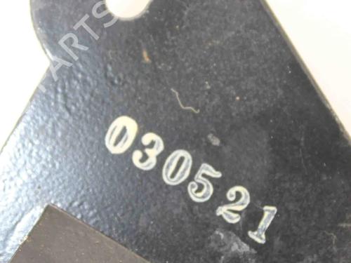 Electronic module HONDA S2000 (AP) 2.0 (AP1) | BP39815832M83 - Image 3
