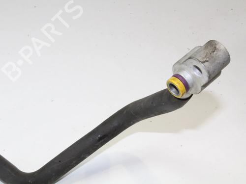 AC pipe AUDI Q7 (4LB) 4.2 TDI quattro | BP39851528M126 - Image 4