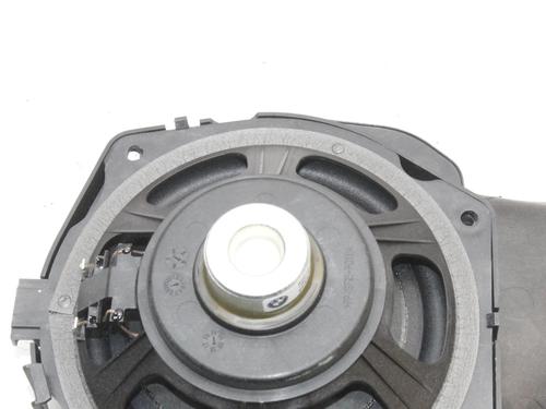 Electronic module BMW i3 (I01) Electric | BP39848151M83 - Image 6
