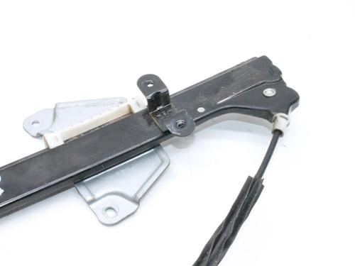 Front right window mechanism NISSAN NV200 Van 1.5 dCi 85 (M20, M20N, M20M) | BP39802156C23  - Image 5
