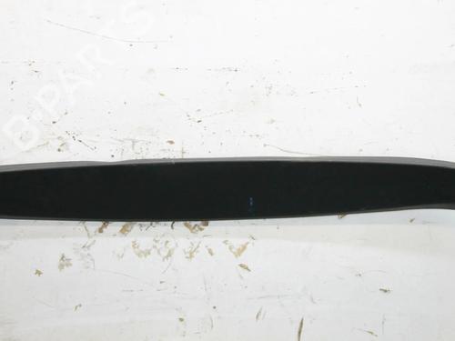 Boot lining AUDI A3 Sportback (8YA, 8YF) 35 TFSI | BP39825134I3 - Image 4