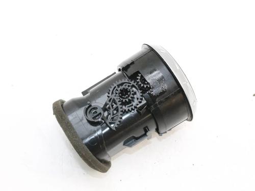 Luftventil AUDI TT Roadster (8J9) 2.0 TFSI | BP39804956I21 - Image 4