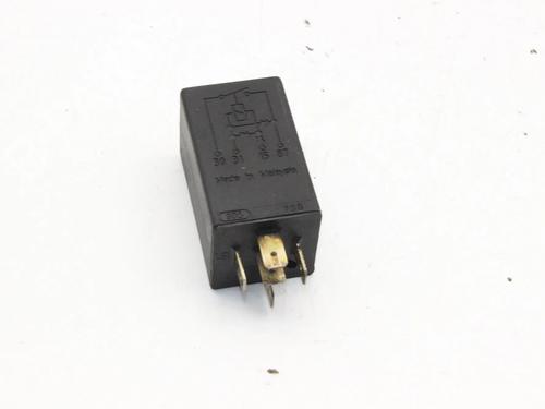 Used Electronic sensor Electronic sensor ROLLS-ROYCE SILVER SPIRIT 6.75 (305 hp) 39990424 39990424