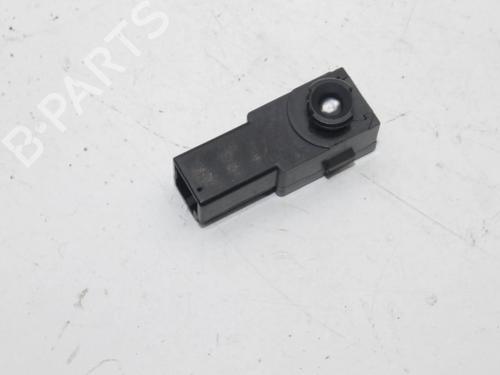 Control unit SUBARU FORESTER (SJ_) 2.0 D AWD (SJD) | BP39780514M11 - Image 2