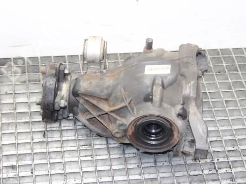 other-mercedes-benz-c-class-coupe-c204-2011-39800269 main image