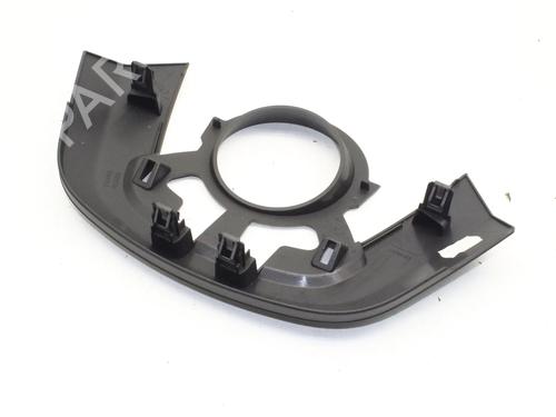 Andre FORD KUGA II (DM2) 1.5 TDCi | BP39839467O1 - Image 2