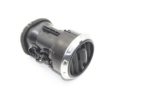 Luftventil Luftventil AUDI TT (8J3) 2.0 TFSI (200 hp) 39849441 39849441