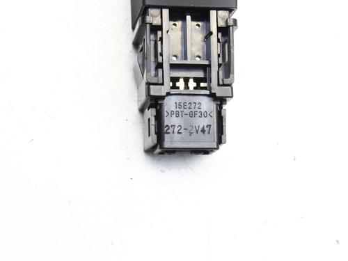 Warning switch SUZUKI SWIFT VI (ZD_, ZC_) 1.2 VVT Hybrid (ZCEDS, AOL312) | BP39776066I22 - Image 3