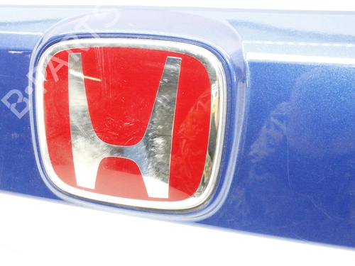 Boot lining HONDA CIVIC X Hatchback (FC_, FK_) 2.0 Type-R (FK8) | BP39842956I3 - Image 7