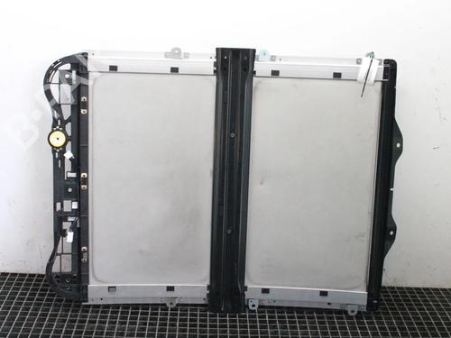 Tecto interior Tecto interior TOYOTA PRIUS PLUS (_W4_) 1.8 Hybrid (ZVW4_) (136 hp) 39817481 39817481