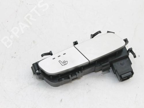 Used Switch Switch MERCEDES-BENZ C-CLASS (W205) C 250 BlueTEC / d (205.008, 205.006) (204 hp) 39872003 39872003