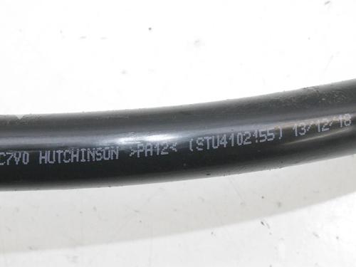 Pipe JAGUAR I-PACE (X590) EV400 AWD | BP39813623M125 - Image 8