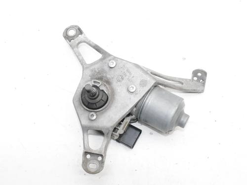 Front wiper motor BMW i3 (I01) Electric | BP39826024M29 - Image 5