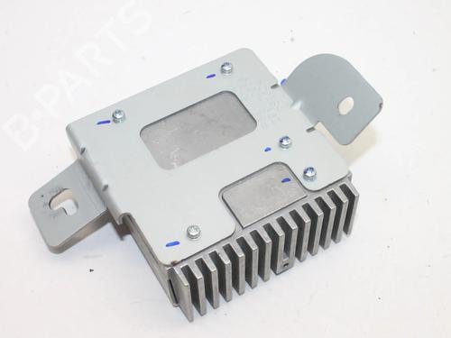 Control unit KIA SOUL II (PS) EV Electric | BP39871244M11 - Image 3