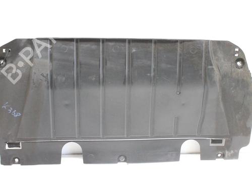 Used Upper protection Upper protection RENAULT CLIO IV (BH_) 1.2 16V (73 hp) 39820079 39820079