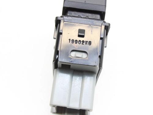Switch NISSAN NV200 Van e-NV (ME0N) | BP39877669I30 - Image 4