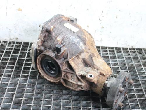 BP39841620M24 main image