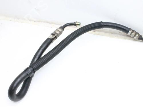 Pipe JAGUAR XF I (X250) 3.0 D | BP39854467M125 - Image 2