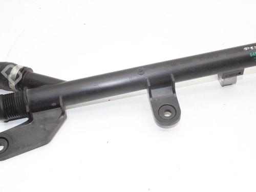 Pipe BMW 6 Gran Coupe (F06) 640 i | BP39851731M125 - Image 3