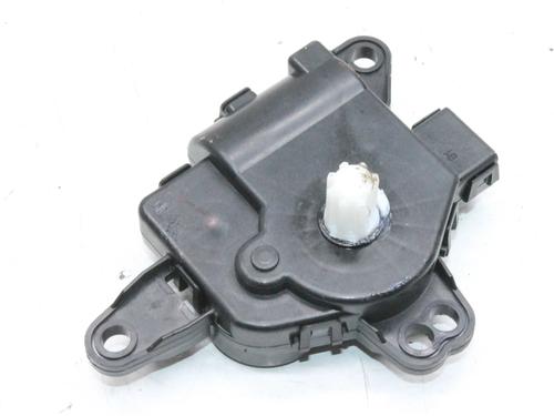 Elektronisk modul TESLA MODEL S (5YJS) 85D AWD | BP39783110M83 - Image 2