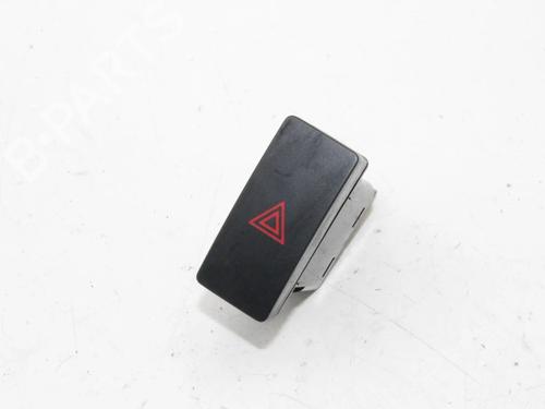 Used Warning switch Warning switch MAZDA CX-5 (KE, GH) 2.2 D (KE2FW) (150 hp) 39791792 39791792