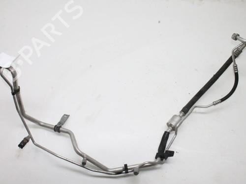 Used AC pipe AC pipe OPEL CROSSLAND X / CROSSLAND (P17, P2QO) 1.2 (75) (82 hp) 39854350 39854350