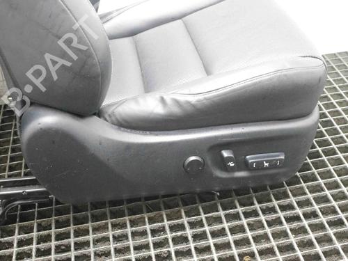 Seats set LEXUS NX (_Z1_) 300h AWD (AYZ15, AYZ15_, AYZ15R) | BP39810360C78 - Image 6