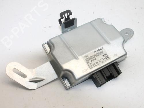 Used Electronic module Electronic module FORD MONDEO IV (BA7) 1.6 EcoBoost (160 hp) 39795999 39795999