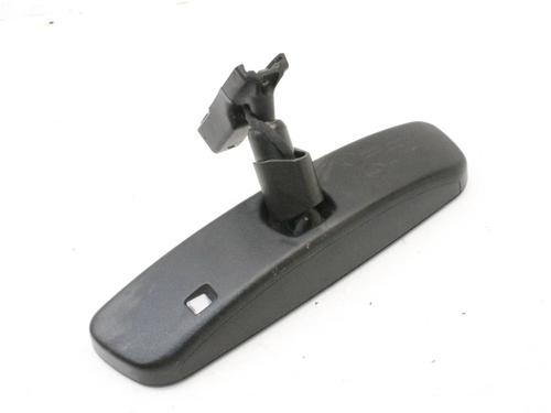 Rear mirror KIA EV6 (CV) 77 GT AWD | BP39830328I6 - Image 3