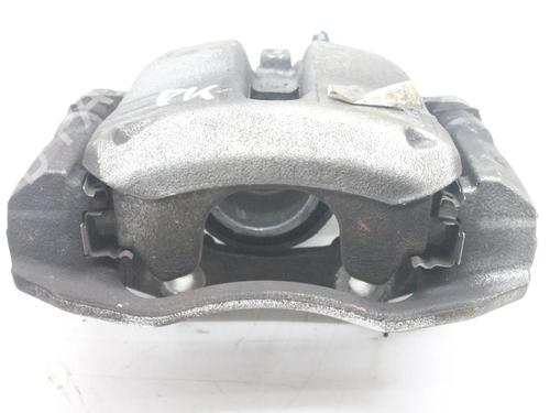 Left front brake caliper OPEL MOKKA 1.2 (76) | BP39869473M105 - Image 2