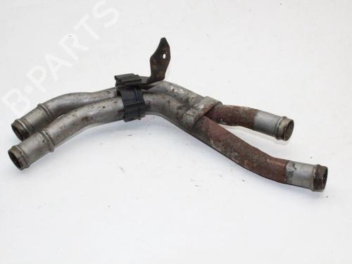 Used Pipe Pipe LAND ROVER DISCOVERY III (L319) 2.7 TD 4x4 (190 hp) 39865290 39865290