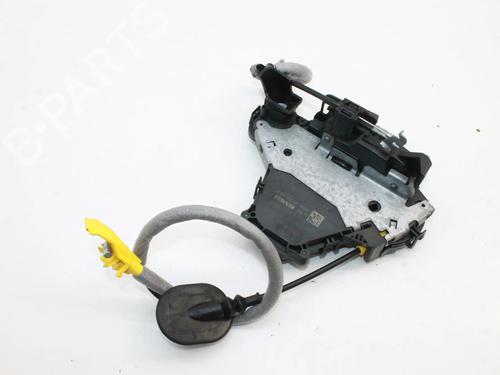 front-left-lock-renault-captur-ii-hf_-2020-39768489 main image