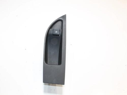 Used Right rear window switch Right rear window switch OPEL ASTRA J (P10) 1.6 (68) (115 hp) 39874038 39874038