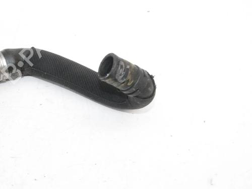 Pipe BMW i3 (I01) Electric | BP39771162M125 - Image 4