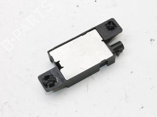 Electronic module MINI MINI COUNTRYMAN (R60) Cooper S ALL4 | BP39875052M83 - Image 2