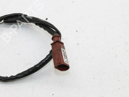 Electronic sensor AUDI A6 C7 (4G2, 4GC) 2.0 TDI | BP39828642M84 - Image 3