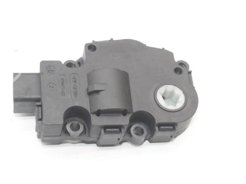 Electronic module BMW 3 Coupe (E92) 325 d | BP39807330M83 - Image 3