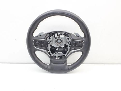 steering-wheel-lexus-es-_z10_-_a10_-_h10_-2018-39767530 main image
