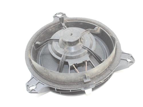Speaker TOYOTA COROLLA Hatchback (_E21_, _EA1_, _EH1_) 1.8 Hybrid (ZWE211, ZWE219) | BP39832560E2 - Image 2
