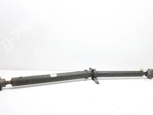 driveshaft-audi-q5-8rb-2008-2009-2010-2011-2012-2013-2014-2015-2016-2017-2018-2019-39790692 main image