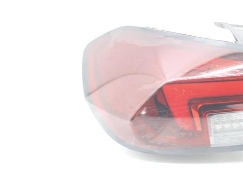 Left taillight OPEL CORSA F (P2JO) CORSA-e (68) | BP39814335C34 - Image 4