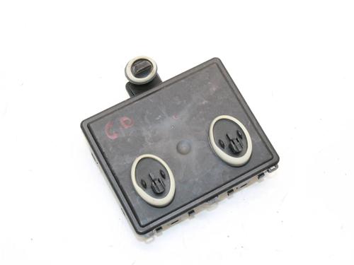Electronic module AUDI A3 Sportback (8YA, 8YF) 35 TFSI | BP39866113M83 - Image 2