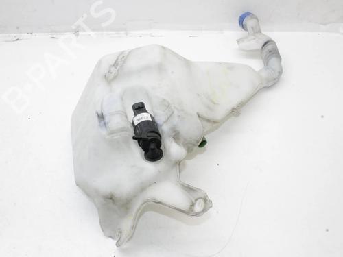 Sprinklertank TESLA MODEL S (5YJS) 85 | BP39772491C113 - Image 2