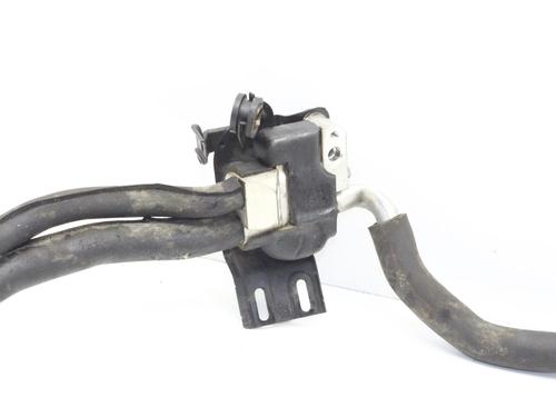 AC pipe HONDA CR-V III (RE_) 2.2 i-DTEC 4WD (RE6) | BP39829354M126  - Image 7