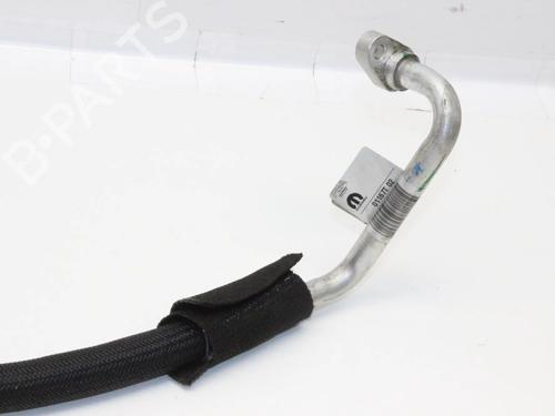 AC pipe OPEL MOKKA MOKKA-e | BP39768156M126 - Image 4
