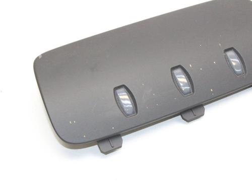 Control unit NISSAN NV200 Van e-NV (ME0N) | BP39779006M11 - Image 2