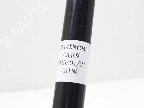 Pipe MINI MINI COOPER (J01) Cooper SE | BP39783328M125 - Image 6